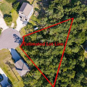 Photo #2 of Ridgeview Way, Nags Head, NC 0.5 acres