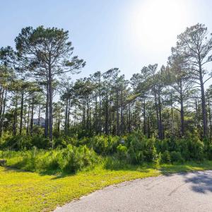 Photo #6 of Ridgeview Way, Nags Head, NC 0.5 acres