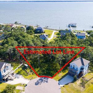 Photo #1 of Ridgeview Way, Nags Head, NC 0.5 acres