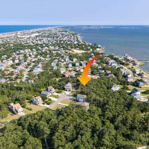 Photo #11 of Ridgeview Way, Nags Head, NC 0.5 acres