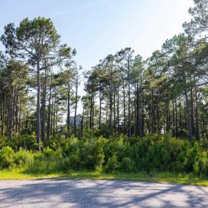 Photo #5 of Ridgeview Way, Nags Head, NC 0.5 acres