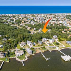 Photo #10 of Ridgeview Way, Nags Head, NC 0.5 acres