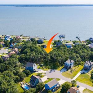 Photo #7 of Ridgeview Way, Nags Head, NC 0.5 acres