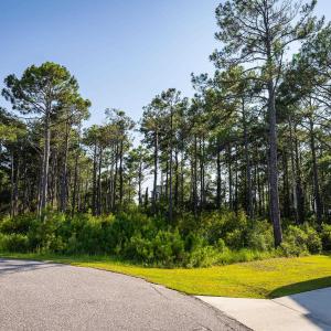 Photo #3 of Ridgeview Way, Nags Head, NC 0.5 acres