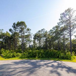 Photo #4 of Ridgeview Way, Nags Head, NC 0.5 acres