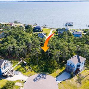 Photo #8 of Ridgeview Way, Nags Head, NC 0.5 acres