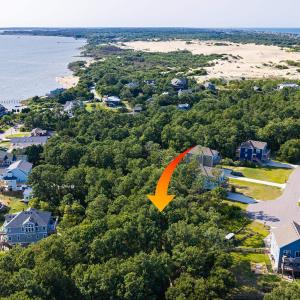 Photo #12 of Ridgeview Way, Nags Head, NC 0.5 acres