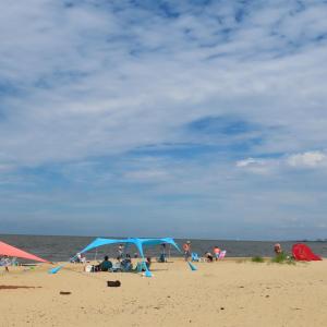 Photo #18 of Ridgeview Way, Nags Head, NC 0.5 acres
