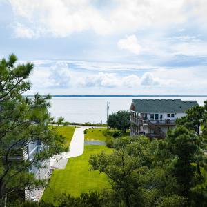 Photo #26 of Ridgeview Way, Nags Head, NC 0.5 acres