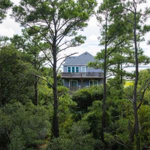 Photo #22 of Ridgeview Way, Nags Head, NC 0.5 acres