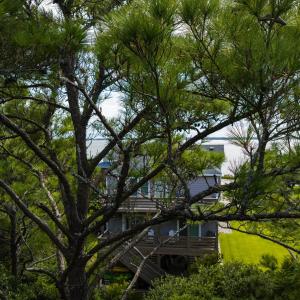 Photo #28 of Ridgeview Way, Nags Head, NC 0.5 acres