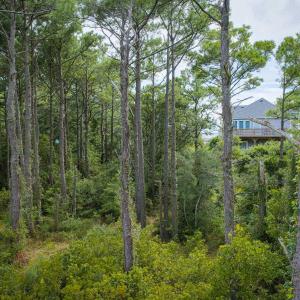 Photo #20 of Ridgeview Way, Nags Head, NC 0.5 acres