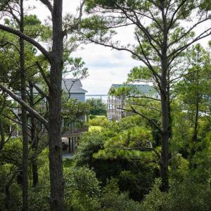 Photo #24 of Ridgeview Way, Nags Head, NC 0.5 acres