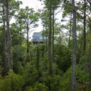 Photo #21 of Ridgeview Way, Nags Head, NC 0.5 acres