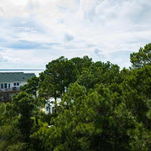 Photo #27 of Ridgeview Way, Nags Head, NC 0.5 acres