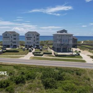 Photo #2 of NC 12 Highway, Hatteras, NC