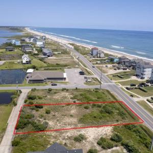 Photo #11 of NC 12 Highway, Hatteras, NC