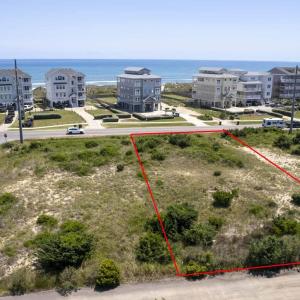 Photo #9 of NC 12 Highway, Hatteras, NC