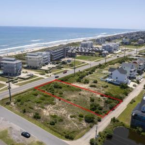 Photo #7 of NC 12 Highway, Hatteras, NC