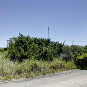 Photo #13 of NC 12 Highway, Hatteras, NC