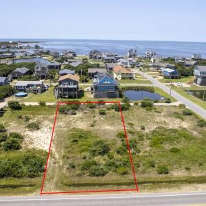 Photo #16 of NC 12 Highway, Hatteras, NC