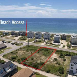 Photo #3 of NC 12 Highway, Hatteras, NC