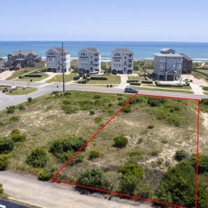 Photo #1 of NC 12 Highway, Hatteras, NC