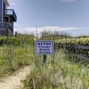 Photo #14 of NC 12 Highway, Hatteras, NC
