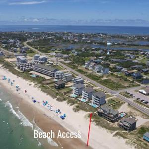 Photo #5 of NC 12 Highway, Hatteras, NC