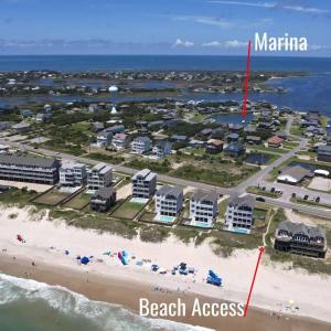 Photo #4 of NC 12 Highway, Hatteras, NC
