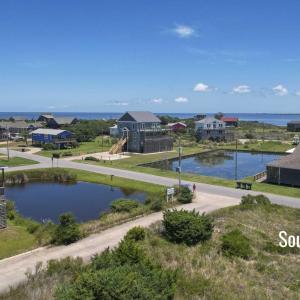 Photo #6 of NC 12 Highway, Hatteras, NC