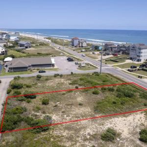 Photo #10 of NC 12 Highway, Hatteras, NC
