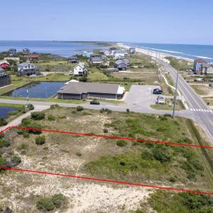 Photo #15 of NC 12 Highway, Hatteras, NC