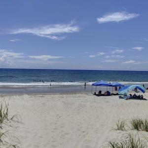 Photo #8 of NC 12 Highway, Hatteras, NC