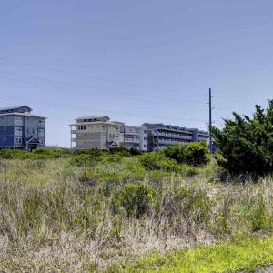 Photo #12 of NC 12 Highway, Hatteras, NC
