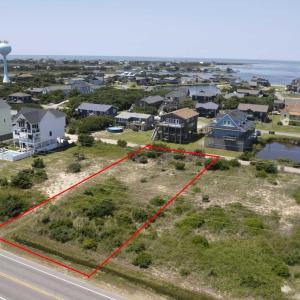 Photo #17 of NC 12 Highway, Hatteras, NC