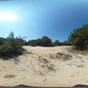 Photo #9 of 2356 Carova Road, Corolla, NC