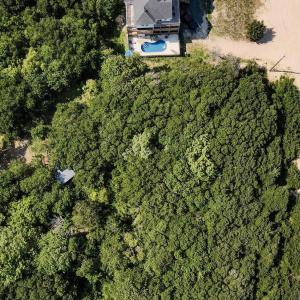Photo #8 of 2060 Sandpiper Road, Corolla, NC