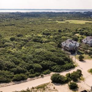 Photo #7 of 2060 Sandpiper Road, Corolla, NC