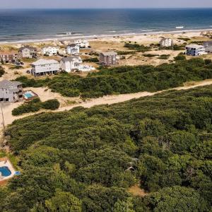 Photo #11 of 2060 Sandpiper Road, Corolla, NC