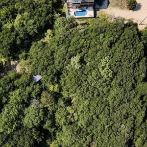 Photo #9 of 2060 Sandpiper Road, Corolla, NC