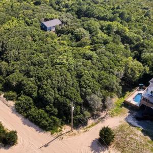 Photo #6 of 2060 Sandpiper Road, Corolla, NC