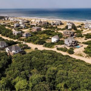 Photo #10 of 2060 Sandpiper Road, Corolla, NC