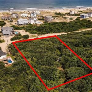 Photo #1 of 2060 Sandpiper Road, Corolla, NC