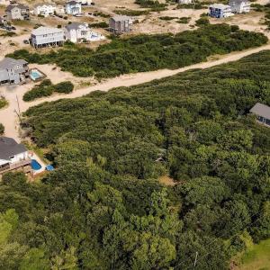 Photo #13 of 2060 Sandpiper Road, Corolla, NC