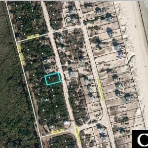 Photo #3 of 2060 Sandpiper Road, Corolla, NC