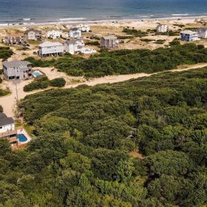 Photo #12 of 2060 Sandpiper Road, Corolla, NC
