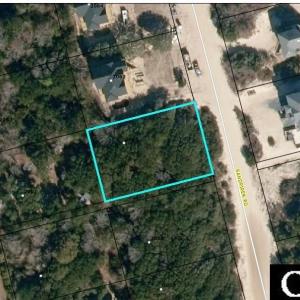 Photo #2 of 2060 Sandpiper Road, Corolla, NC
