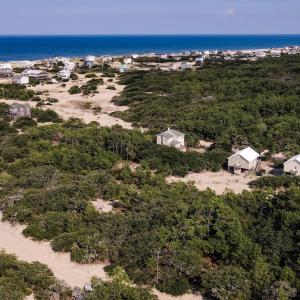 Photo #9 of 512 Robin Lane, Corolla, NC