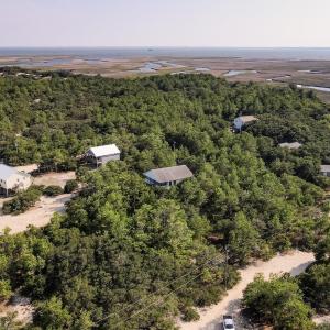 Photo #10 of 512 Robin Lane, Corolla, NC
